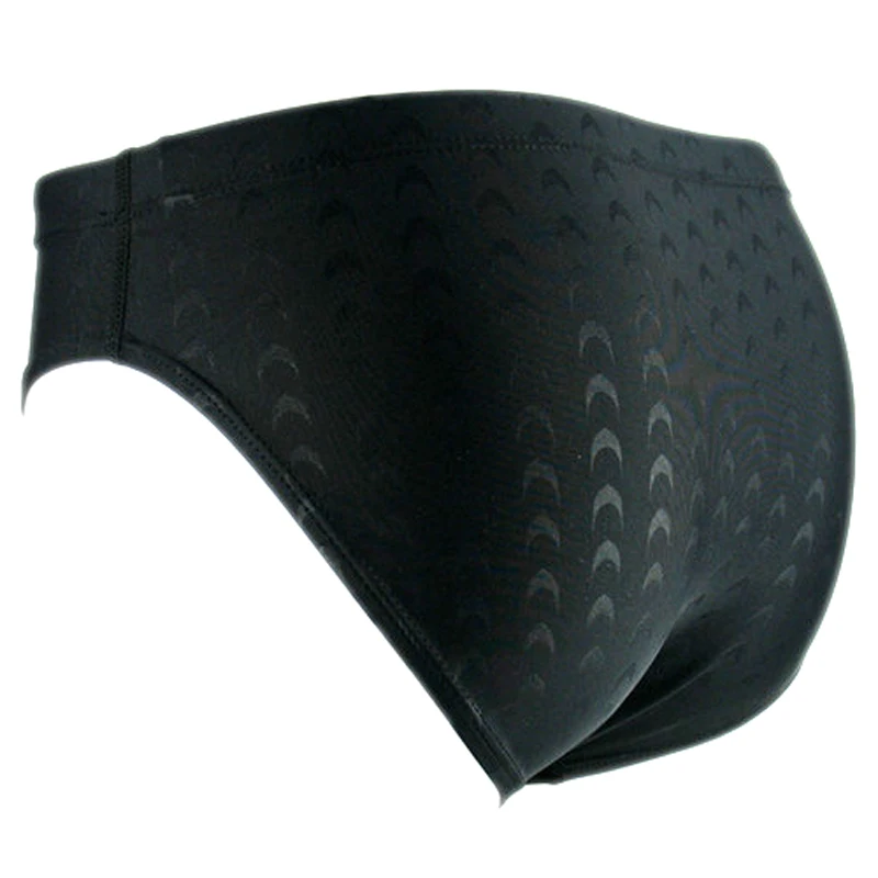 BaNFeI Sharkskin плавки сексуальные стринги тренировочные шорты для плавания мужские M купальники XXXL нижнее белье для мужчин быстросохнущие
