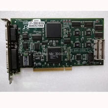 LP-2000 Бейда штрих-код LP 2000 Бейда