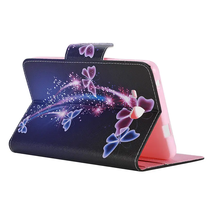 T280 Tab Tablet Cool Fashion 4