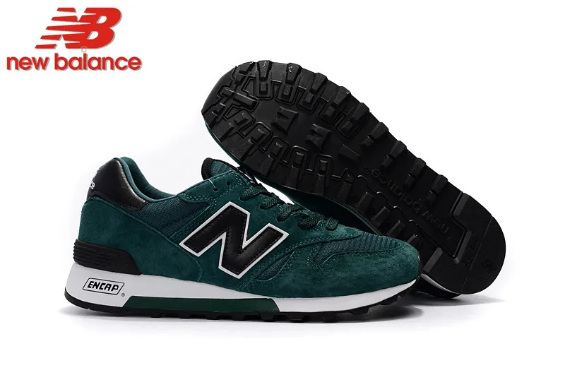 

Hot Sale NEW BALANCE High Quality NB1300 Mens Running Shoes Eur40-44