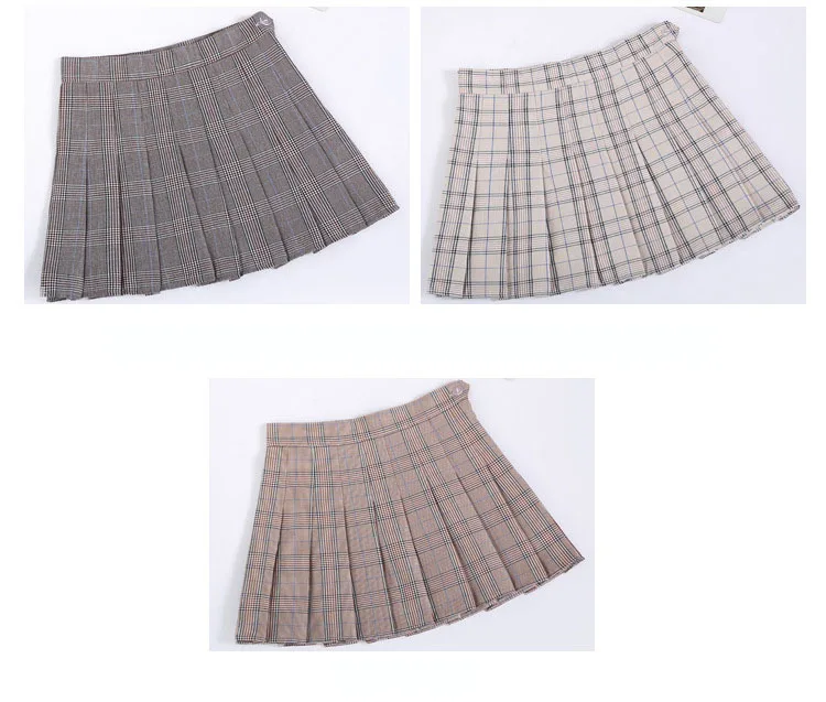 HTB1QdGIXG1s3KVjSZFAq6x_ZXXa6