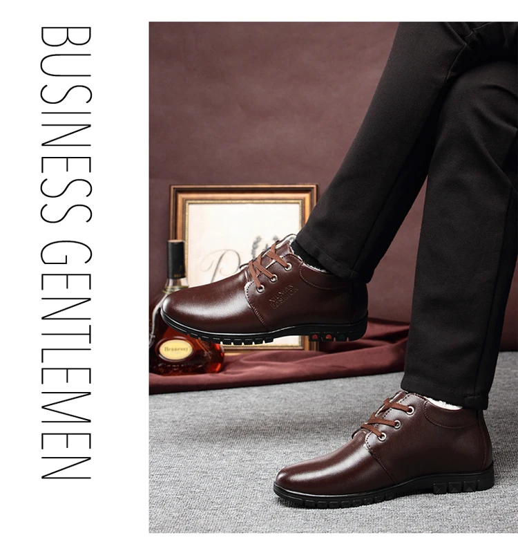 men shoes (35)