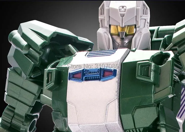 WJ-TLZS-FE-007