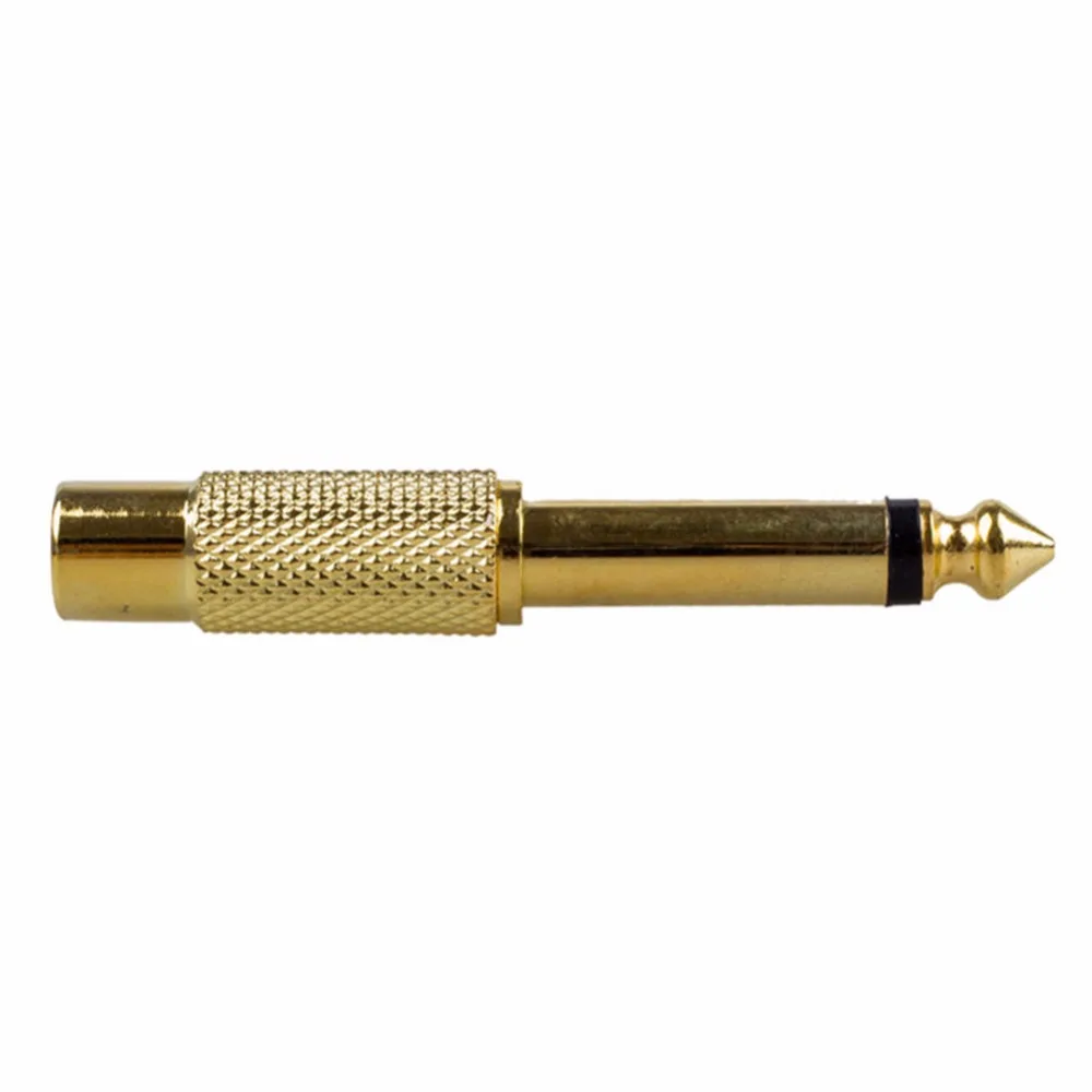 D7897-C4