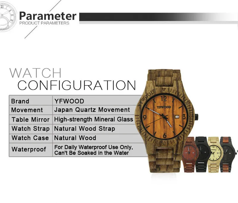 watch men 4