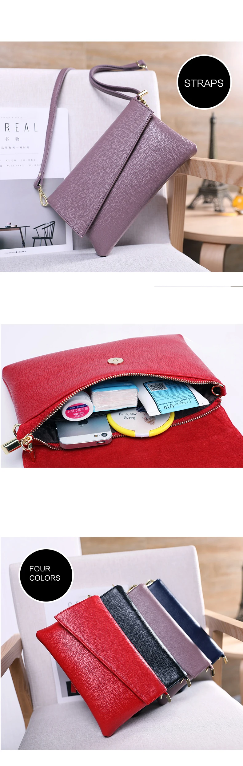 ivanniebag01_03