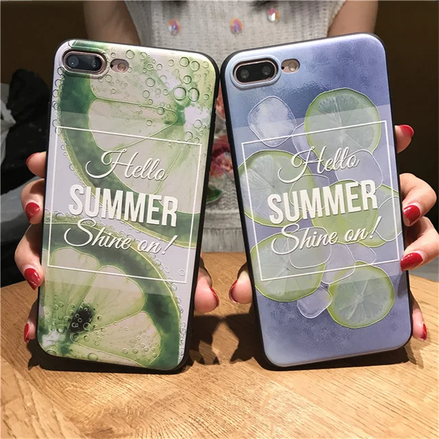 coque iphone 6 plus summer coque iphone 6 plus summer