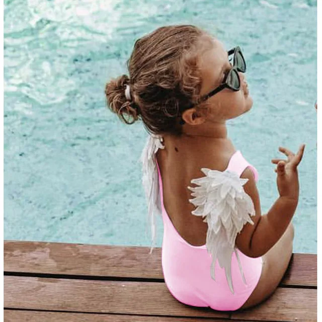 Mom-Baby-Swimwear-One-Piece-Swimsuit-Bodysuit-Parent-child-Beach-Wear-Wing-Angel-Monokini-Swimsuit-Backless.jpg_640x640 (2)