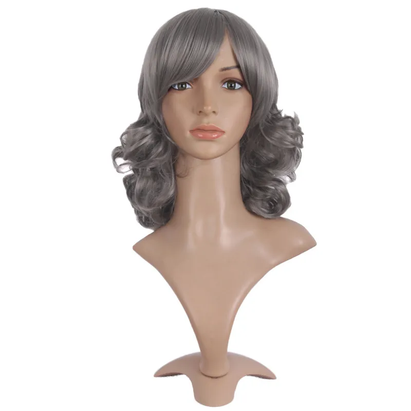 wigs-wigs-nbw0wg60111-yy2-1