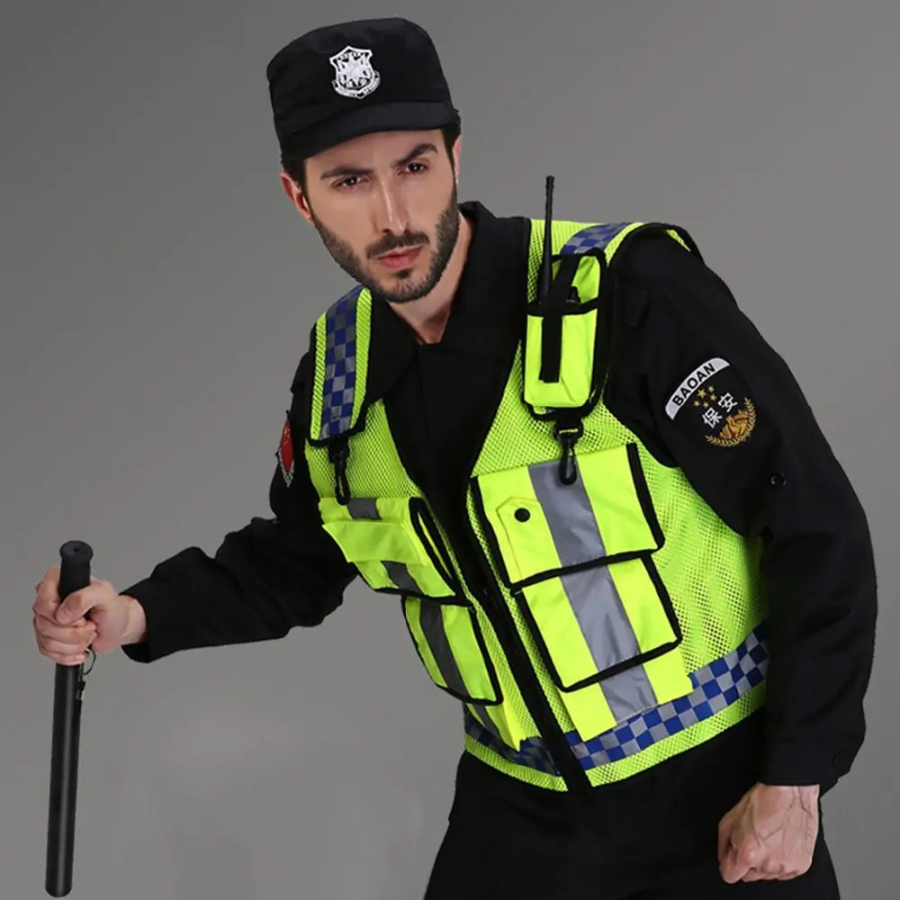 N-VEST-2019-2