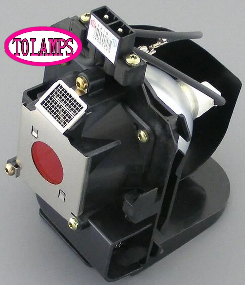 

High Quality Compatible Projector Lamp L1731A for HP EP7100,EP7110,EP7112,EP7120,EP7122,EP9000,EP9010,EP9012,EP9031
