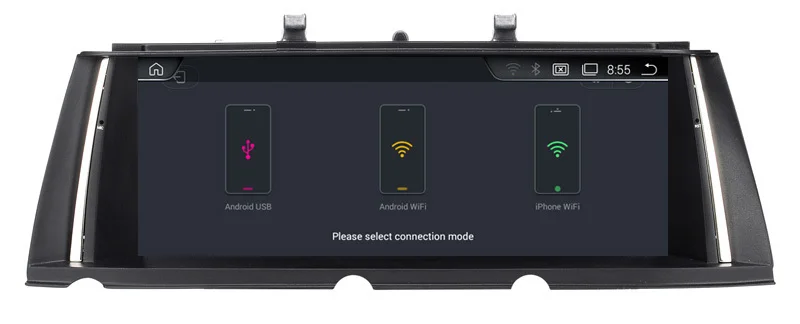 Clearance 10.25"Android 4.4 Car Radio Audio Stereo MP5 for BMW 7 series F01 F02 740i (2010-2012)+1080P+GPS Navi+Mirror Link+wifi+Free Map 5 Clearance 10.25"Android 4.4 Car Radio Audio Stereo MP5 for BMW 7 series F01 F02 740i (2010-2012)+1080P+GPS Navi+Mirror Link+wifi+Free Map 5