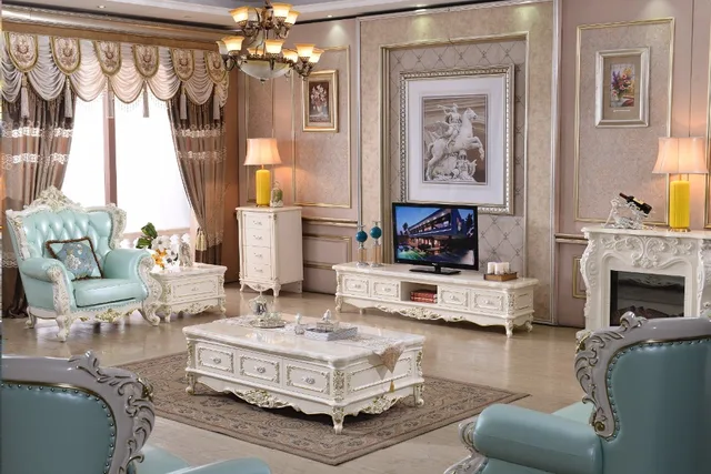 Awesome Divani Per Soggiorno Contemporary - Amazing Design Ideas ... Awesome Divani Per Soggiorno Contemporary - Amazing Design Ideas ...