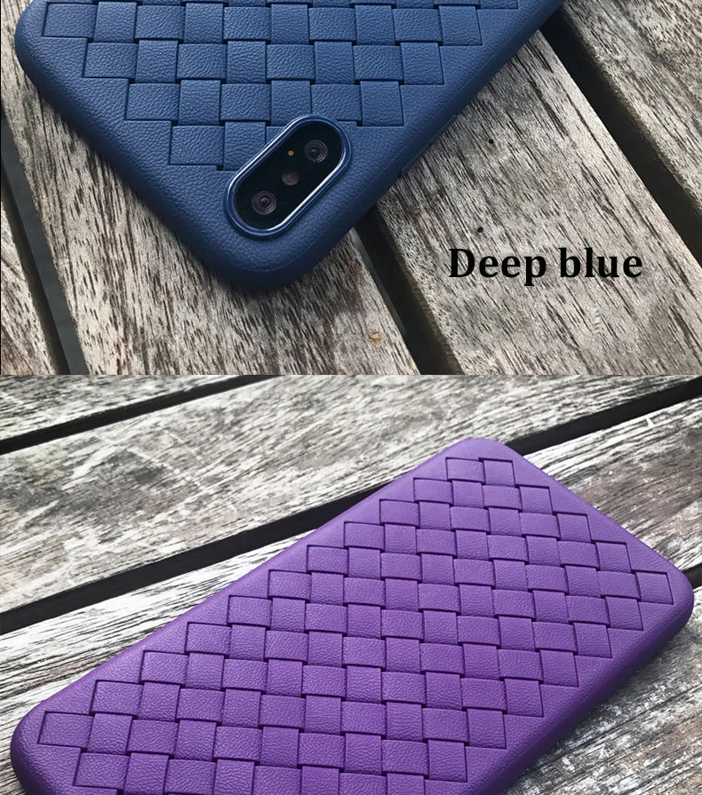 4682483729_182563594