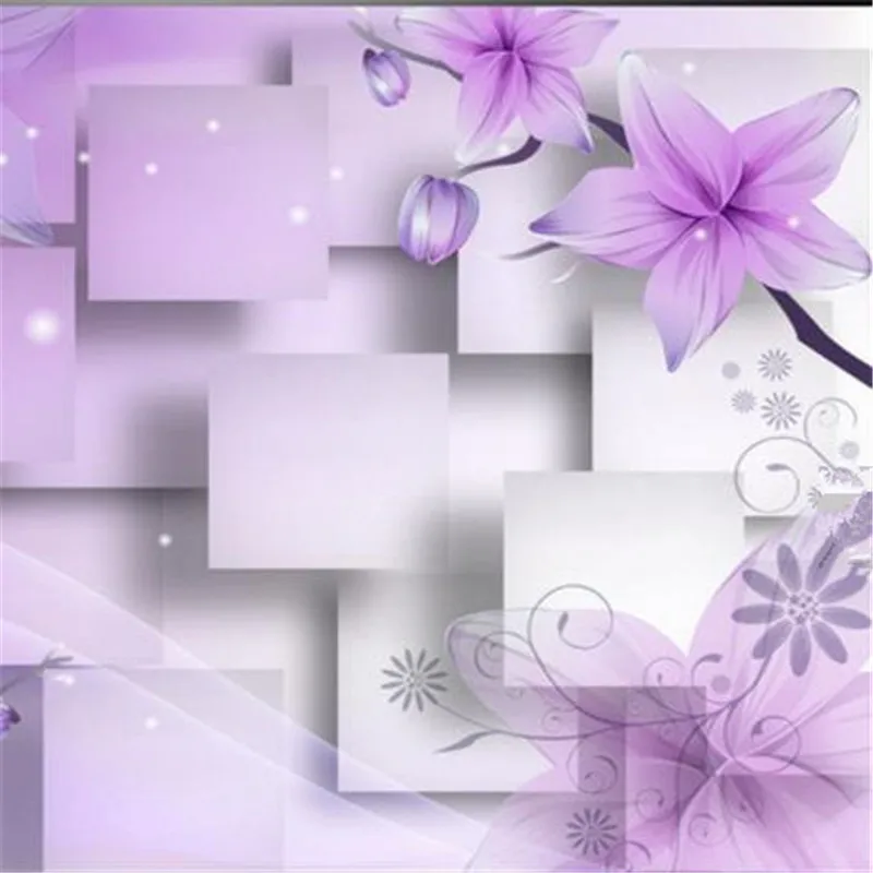 36020171207170411716