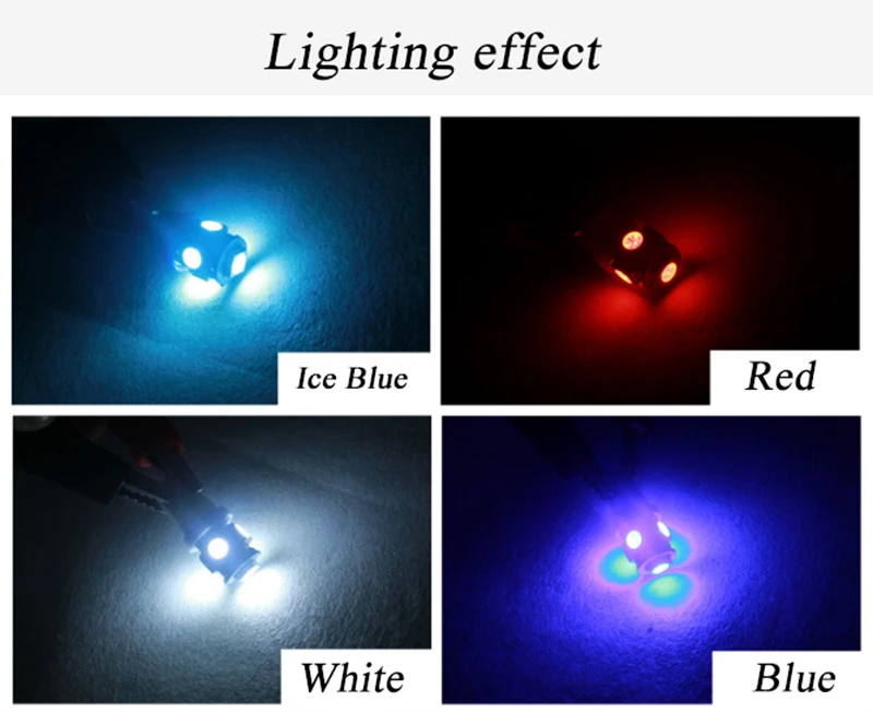 lighting1