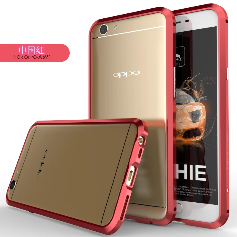 Iphone 6 Plus Price, Iphone, Wiring Diagram Free Download
