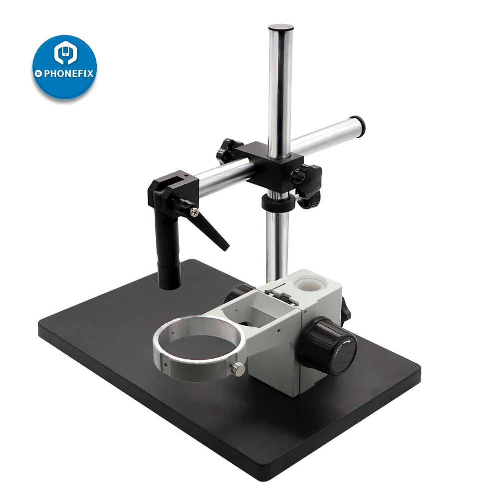 Cheap Microscópios