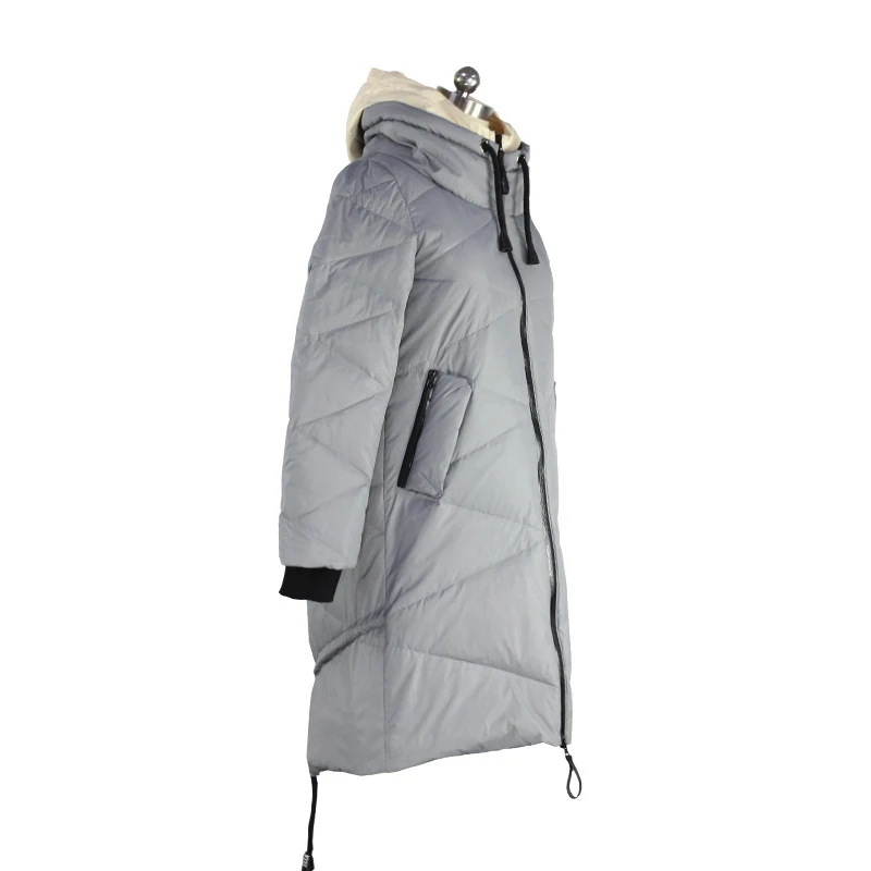 3753361247_1012215132