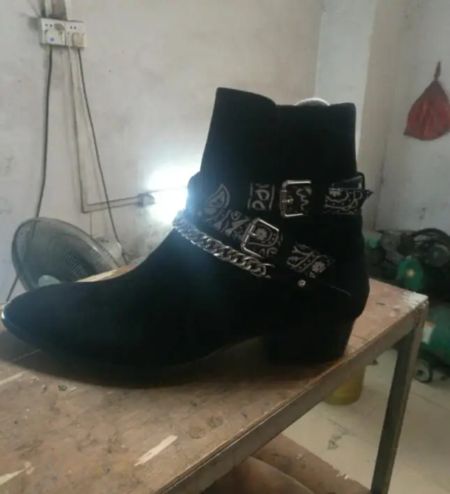 QQ20180408150955
