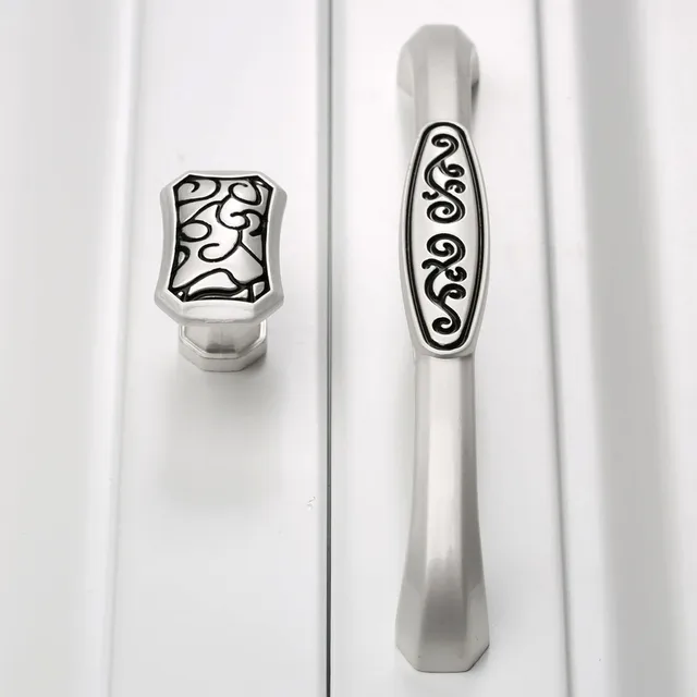 Best Offers DRELD Furniture Handles Cabinet Knobs and Handles Wardrobe Door Pulls Dresser Drawer Handles Kitchen Cupboard Furniture Fittings Best Offers DRELD Furniture Handles Cabinet Knobs and Handles Wardrobe Door Pulls Dresser Drawer Handles Kitchen Cupboard Furniture Fittings