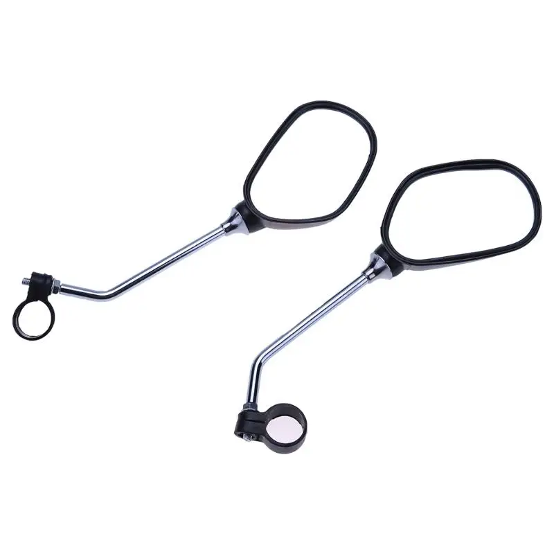 Xiaomi Mijia M365 Qicycle EF1_1