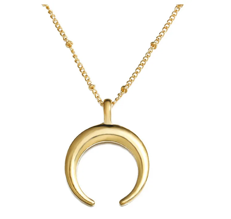 10152147913_1473770398