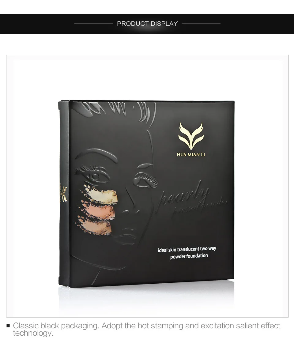 3818071164_874859671