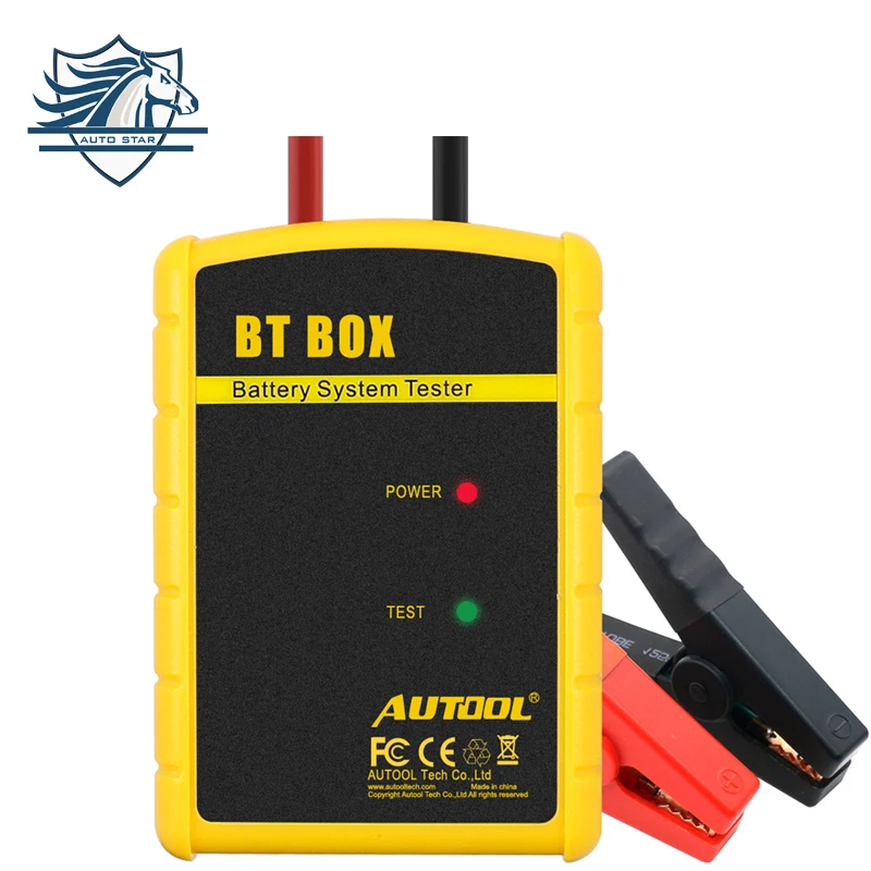 Prix pour Promotion!!! batterie testeur autool bt boîte soutien android/iso puissant fonction automobile batterie analyseur Prix pour Promotion!!! batterie testeur autool bt boîte soutien android/iso puissant fonction automobile batterie analyseur