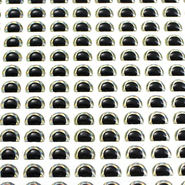 D25D26-1