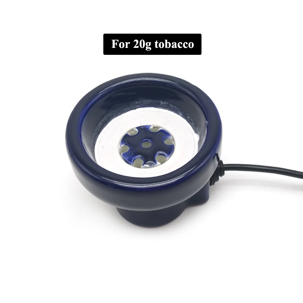 hookah shisha heater (11)