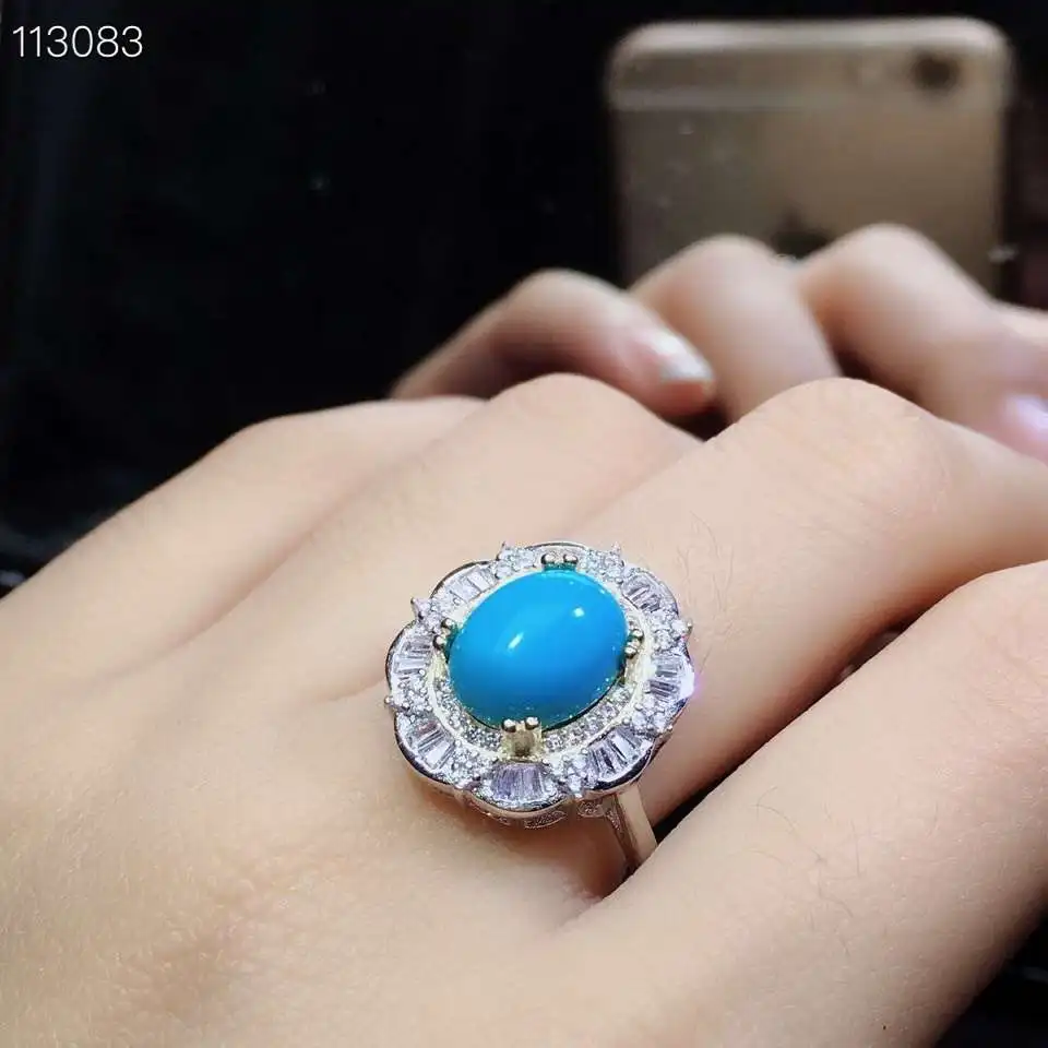 QQ20190224151738