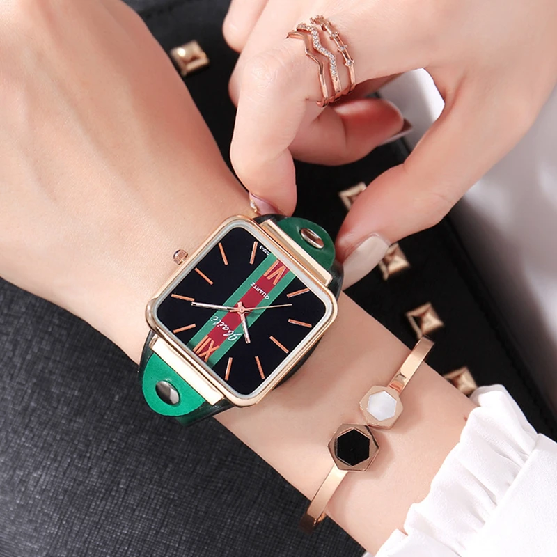     watch     relogio masculino  relogio feminino  watch men  women watches  reloj mujer  watch women9
