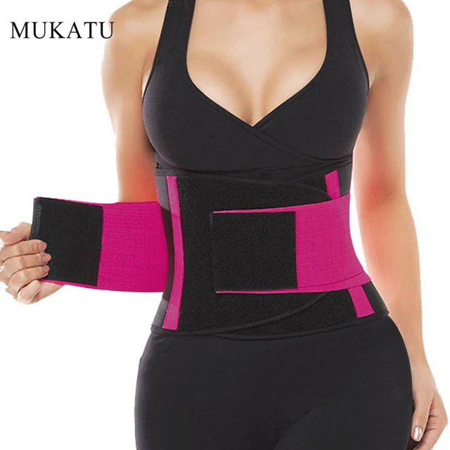 waist cincher belt