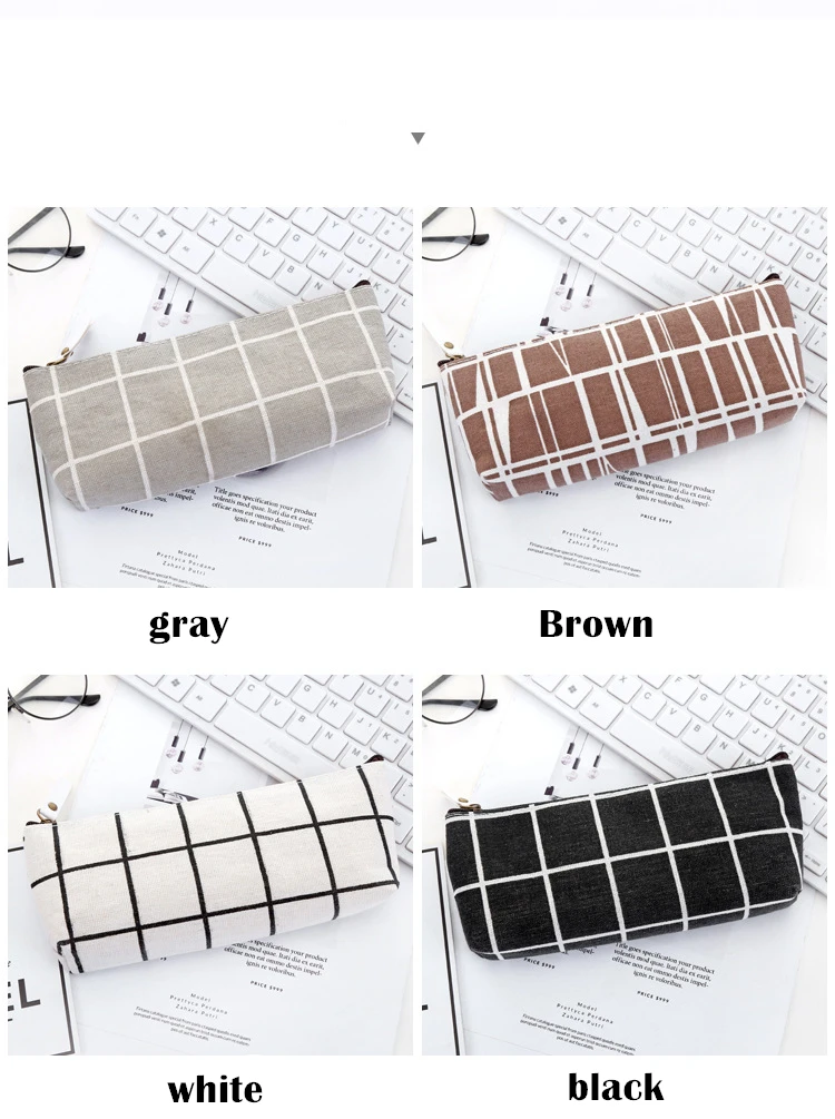 8419477225_127379398