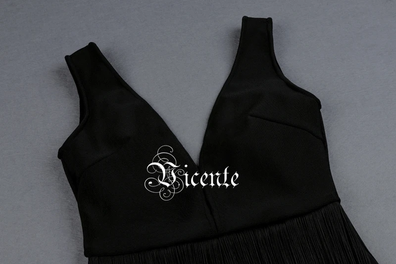 HL4564 BLACK10