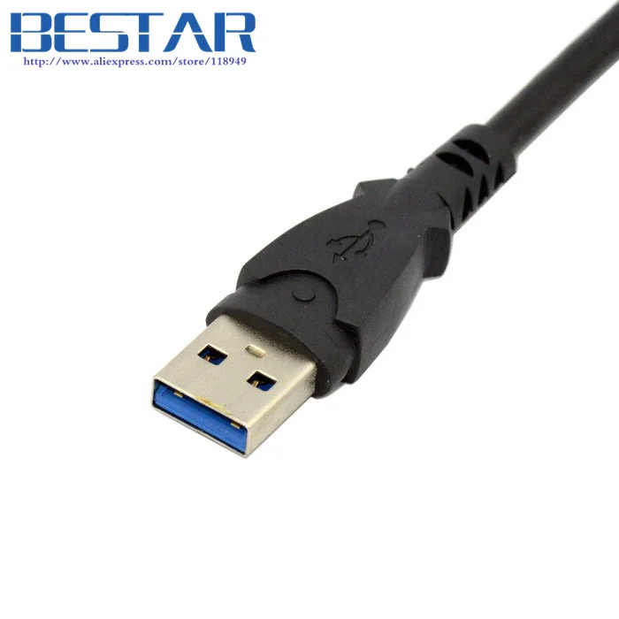 USB 3 0 до 1000M гигабитный Ethernet сетевой LAN адаптер для Apple Macbook Air и ноутбука ПК windows 8