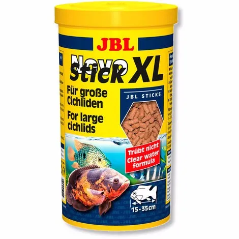 Sticks XL 1000ml 400g
