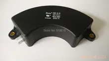 CBB61 14uf CAPACITOR GENERATOR PARTS