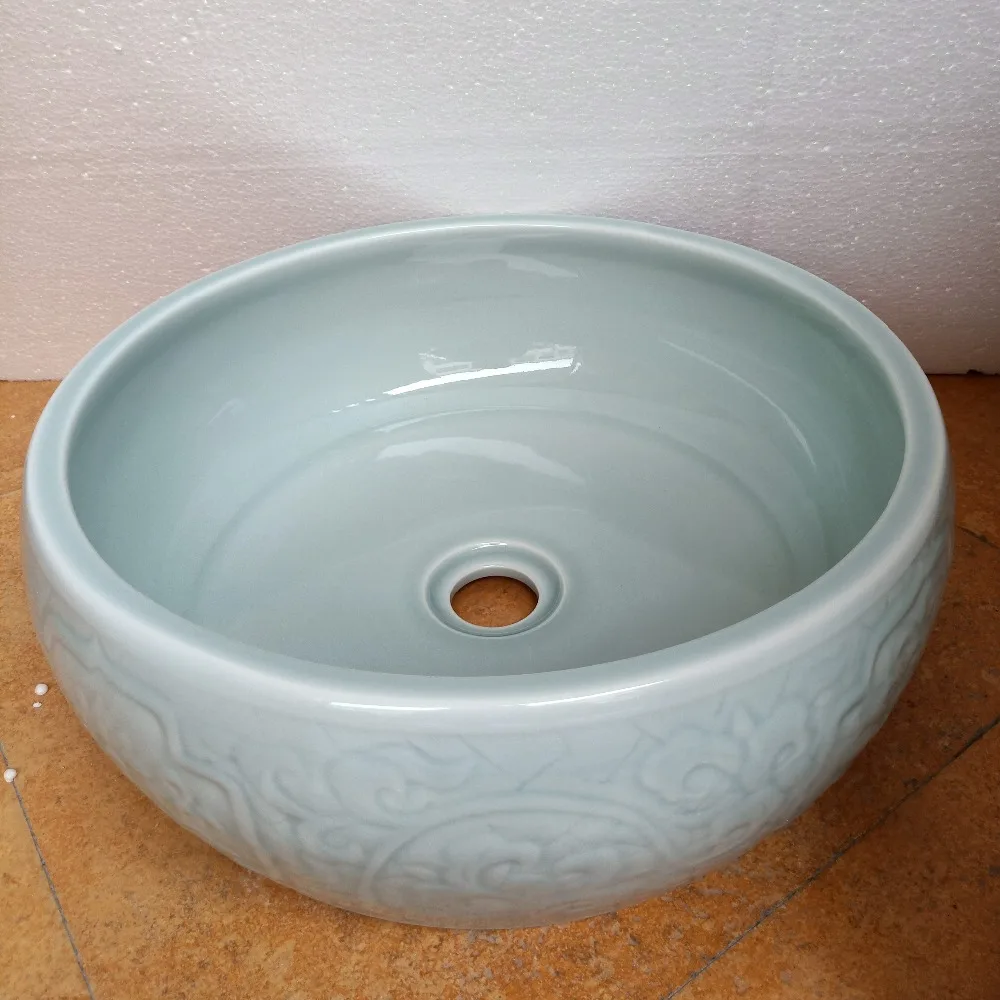 QQ20190409123739