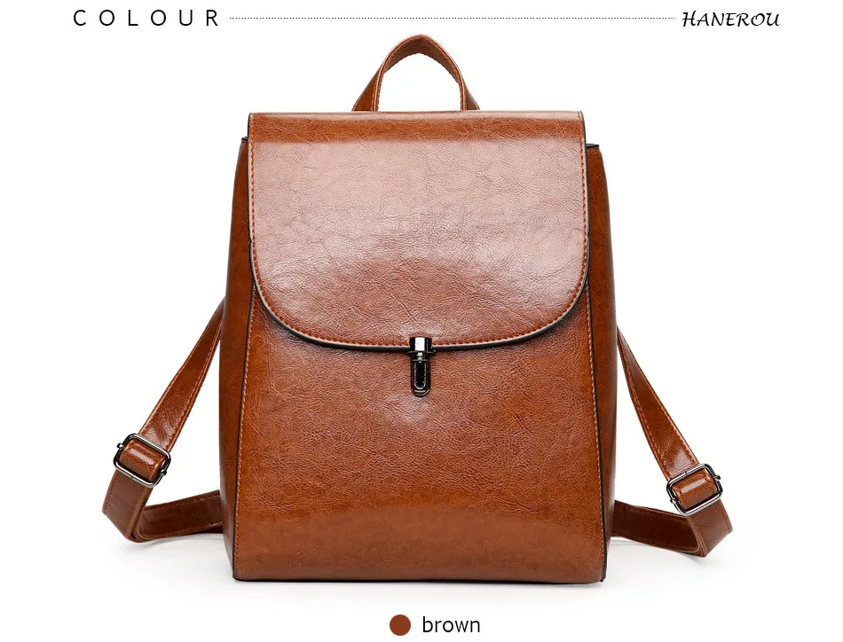 women bag (12)