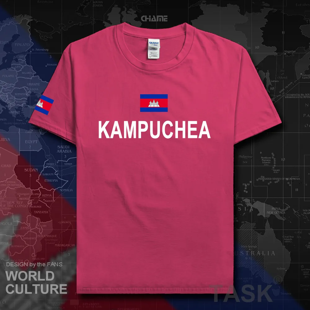 HNat_Cambodia01_T01heliconia