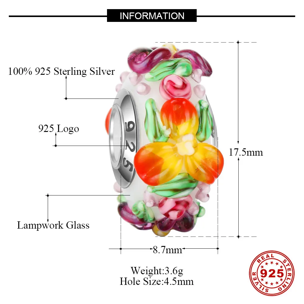 SG013_4