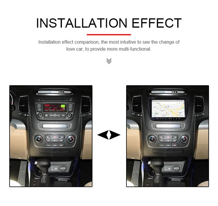 Flash Deal TOPBSNA Android 9.0 Car DVD multimedia Player for kia Sorento 2013 2014 2015 2 Din Car Radio Multimedia WIFI Stereo Headunit RDS 12 Flash Deal TOPBSNA Android 9.0 Car DVD multimedia Player for kia Sorento 2013 2014 2015 2 Din Car Radio Multimedia WIFI Stereo Headunit RDS 12