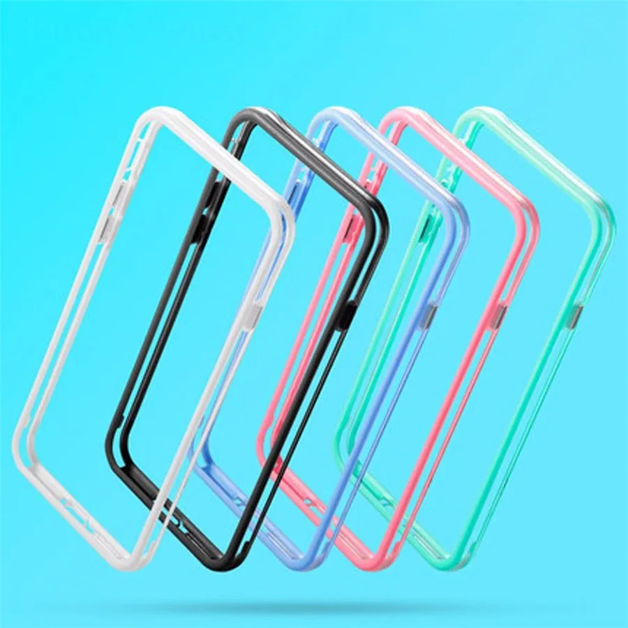 HTB1Q0zSNpXXXXbJXFXXq6xXFXXXR