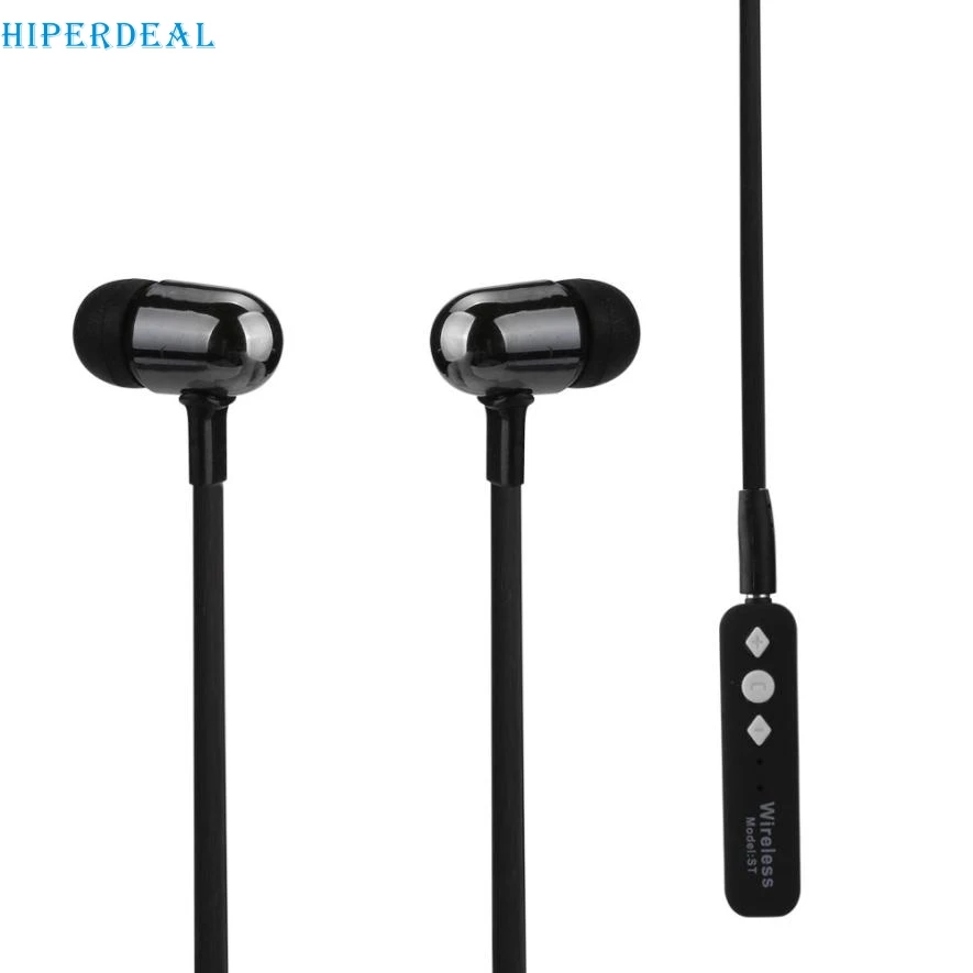 

Ergonomic Detachable Cable Earphone In Ear Audio Monitors Noise Isolating HiFi Music Sports Earbuds With Microphone