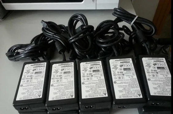 Power Supply Cisco Power Supply Cisco Manufacturers In Lulusosocom