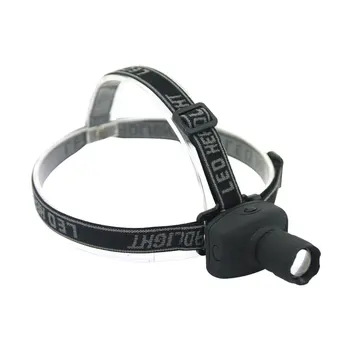 

Bike Riding Lamp Frontal Lantern Zoomable Head Torch Light For Camping Hunting 1800Lumen Headlamp LED Headlight Flashlight