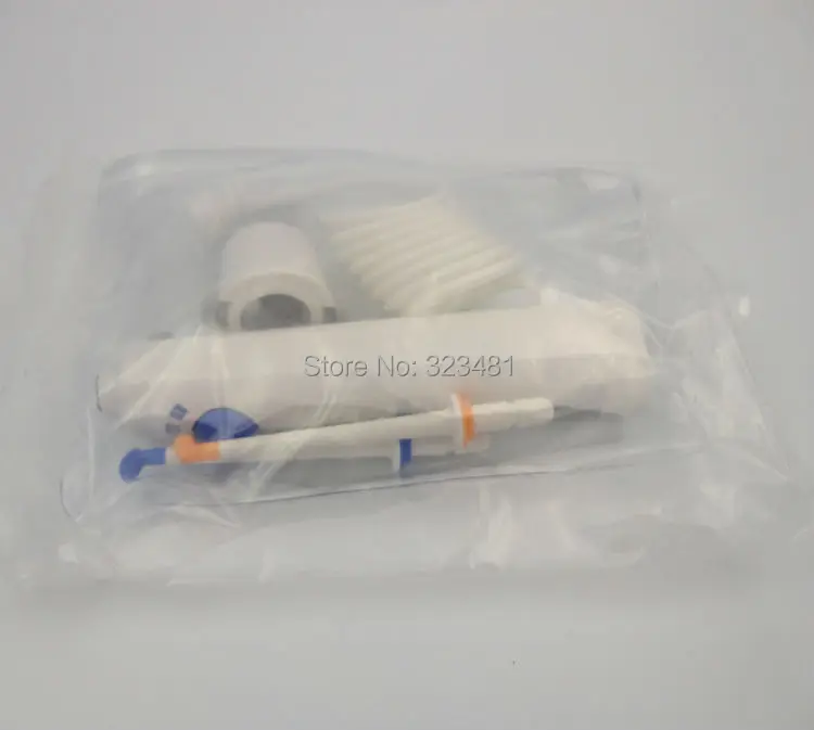 zip package