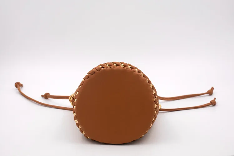 Cheap Bolsas de ombro